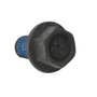 131284 | Flange Bolt | Case IH DC92 DC92F DC101F DC102 DC102F DC132 DC132F DC162 DC162F DCX91 DCX101 DCX131 DCX131F DCX161 MD72 MD82 MD92 MDX71 MDX81 MDX91 RD132 RD162 RD182 RDX131 RDX161 RDX181 | New Holland H6730 | | 86515925 | 86515925 | 86515163 131284 | Flange Bolt | Case IH DC92 DC92F DC101F DC102 DC102F DC132 DC132F DC162 DC162F DCX91 DCX101 DCX131 DCX131F DCX161 MD72 MD82 MD92 MDX71 MDX81 MDX91 RD132 RD162 RD182 RDX131 RDX161 RDX181 | New Holland H6730 | | 86515925 | 86515925 | 86515163
