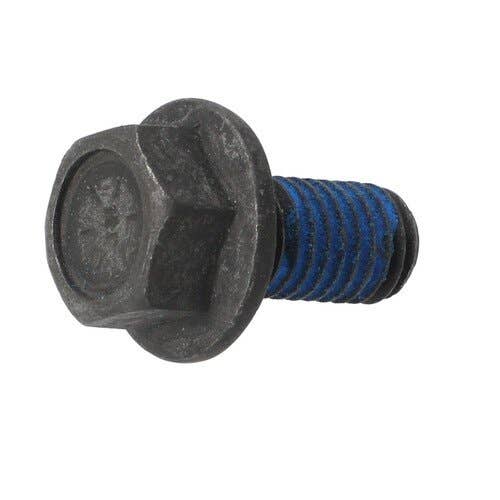 131284 | Flange Bolt | Case IH DC92 DC92F DC101F DC102 DC102F DC132 DC132F DC162 DC162F DCX91 DCX101 DCX131 DCX131F DCX161 MD72 MD82 MD92 MDX71 MDX81 MDX91 RD132 RD162 RD182 RDX131 RDX161 RDX181 | New Holland H6730 |  | 86515925 | 86515925 | 86515163