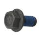 131284 | Flange Bolt | Case IH DC92 DC92F DC101F DC102 DC102F DC132 DC132F DC162 DC162F DCX91 DCX101 DCX131 DCX131F DCX161 MD72 MD82 MD92 MDX71 MDX81 MDX91 RD132 RD162 RD182 RDX131 RDX161 RDX181 | New Holland H6730 | | 86515925 | 86515925 | 86515163 131284 | Flange Bolt | Case IH DC92 DC92F DC101F DC102 DC102F DC132 DC132F DC162 DC162F DCX91 DCX101 DCX131 DCX131F DCX161 MD72 MD82 MD92 MDX71 MDX81 MDX91 RD132 RD162 RD182 RDX131 RDX161 RDX181 | New Holland H6730 | | 86515925 | 86515925 | 86515163