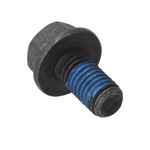 131284 | Flange Bolt | Case IH DC92 DC92F DC101F DC102 DC102F DC132 DC132F DC162 DC162F DCX91 DCX101 DCX131 DCX131F DCX161 MD72 MD82 MD92 MDX71 MDX81 MDX91 RD132 RD162 RD182 RDX131 RDX161 RDX181 | New Holland H6730 |  | 86515925 | 86515925 | 86515163