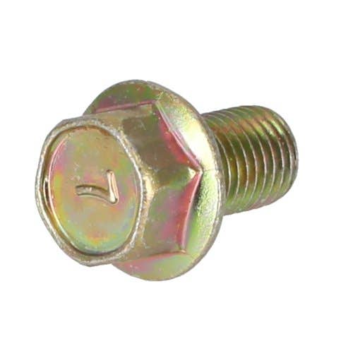 174969 | Flange Bolt | Kioti DK35 DK40 DK45 DK50 DS4110 DS4110 HS DS4510 |  | 01774-51016