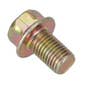 174969 | Flange Bolt | Kioti DK35 DK40 DK45 DK50 DS4110 DS4110 HS DS4510 | | 01774-51016 174969 | Flange Bolt | Kioti DK35 DK40 DK45 DK50 DS4110 DS4110 HS DS4510 | | 01774-51016