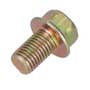 174969 | Flange Bolt | Kioti DK35 DK40 DK45 DK50 DS4110 DS4110 HS DS4510 | | 01774-51016 174969 | Flange Bolt | Kioti DK35 DK40 DK45 DK50 DS4110 DS4110 HS DS4510 | | 01774-51016
