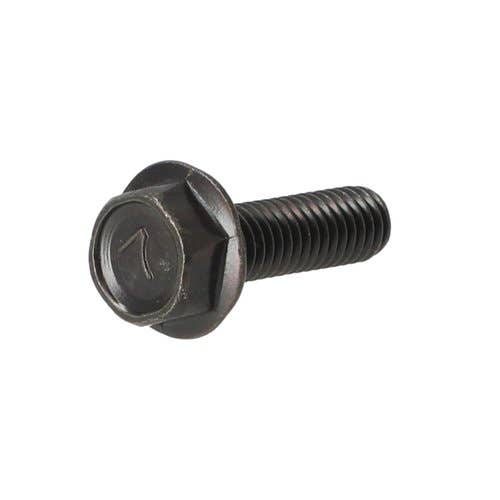 Flange Bolt fits Kioti CK20 CK27 CK30 CK35 DK35 DK40 DK45 DK50 DK55 DK75 T4625-55441 Flange Bolt fits Kioti CK20 CK27 CK30 CK35 DK35 DK40 DK45 DK50 DK55 DK75 T4625-55441