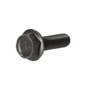178684 | Flange Bolt | Kioti CK20 CK27 CK30 CK35 DK35 DK40 DK45 DK50 DK55 DK75 | | T4625-55441 178684 | Flange Bolt | Kioti CK20 CK27 CK30 CK35 DK35 DK40 DK45 DK50 DK55 DK75 | | T4625-55441