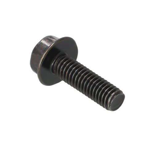 178684 | Flange Bolt | Kioti CK20 CK27 CK30 CK35 DK35 DK40 DK45 DK50 DK55 DK75 |  | T4625-55441