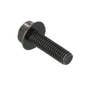 178684 | Flange Bolt | Kioti CK20 CK27 CK30 CK35 DK35 DK40 DK45 DK50 DK55 DK75 | | T4625-55441 178684 | Flange Bolt | Kioti CK20 CK27 CK30 CK35 DK35 DK40 DK45 DK50 DK55 DK75 | | T4625-55441