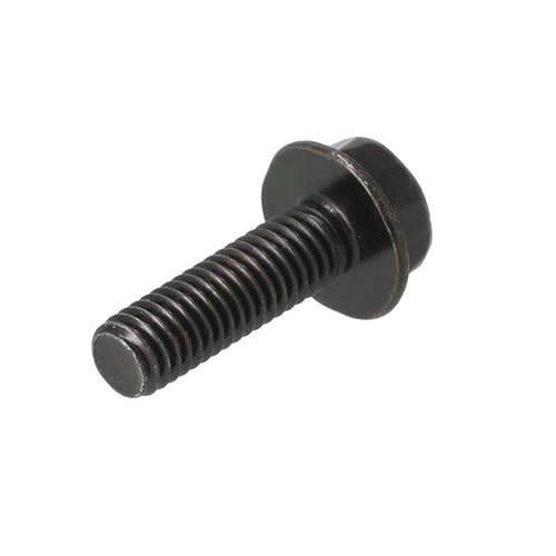 178684 | Flange Bolt | Kioti CK20 CK27 CK30 CK35 DK35 DK40 DK45 DK50 DK55 DK75 |  | T4625-55441