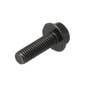 178684 | Flange Bolt | Kioti CK20 CK27 CK30 CK35 DK35 DK40 DK45 DK50 DK55 DK75 | | T4625-55441 178684 | Flange Bolt | Kioti CK20 CK27 CK30 CK35 DK35 DK40 DK45 DK50 DK55 DK75 | | T4625-55441