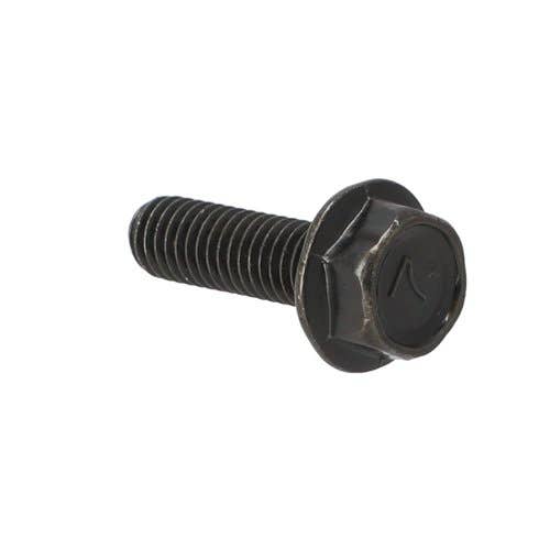 178684 | Flange Bolt | Kioti CK20 CK27 CK30 CK35 DK35 DK40 DK45 DK50 DK55 DK75 |  | T4625-55441