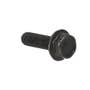 178684 | Flange Bolt | Kioti CK20 CK27 CK30 CK35 DK35 DK40 DK45 DK50 DK55 DK75 | | T4625-55441 178684 | Flange Bolt | Kioti CK20 CK27 CK30 CK35 DK35 DK40 DK45 DK50 DK55 DK75 | | T4625-55441