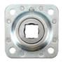 117863 | Flange Disc Bearing 1-1/8" Square | White 271 | | B2725 | B238799B | 44B347-1 | 700-98-5 | DHU1-1/8S209 | FD209RM 117863 | Flange Disc Bearing 1-1/8" Square | White 271 | | B2725 | B238799B | 44B347-1 | 700-98-5 | DHU1-1/8S209 | FD209RM