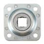 117863 | Flange Disc Bearing 1-1/8" Square | White 271 | | B2725 | B238799B | 44B347-1 | 700-98-5 | DHU1-1/8S209 | FD209RM 117863 | Flange Disc Bearing 1-1/8" Square | White 271 | | B2725 | B238799B | 44B347-1 | 700-98-5 | DHU1-1/8S209 | FD209RM