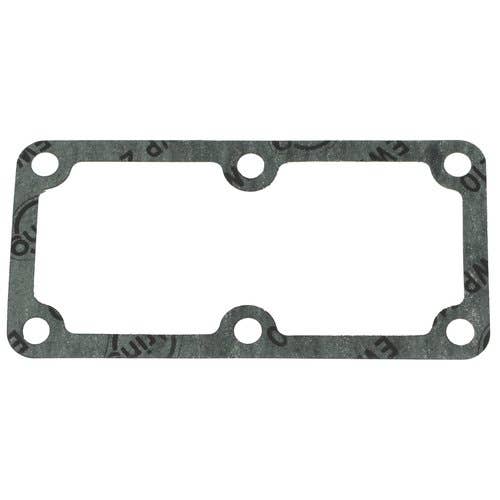 175146 | Flange Gasket | Kioti CK20 LB1914 MEC2200GW MEC2200SW | Daedong 3C093 3C093 |  | E5700-72922