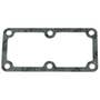 175146 | Flange Gasket | Kioti CK20 LB1914 MEC2200GW MEC2200SW | Daedong 3C093 3C093 | | E5700-72922 175146 | Flange Gasket | Kioti CK20 LB1914 MEC2200GW MEC2200SW | Daedong 3C093 3C093 | | E5700-72922