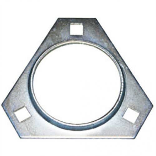 152744 | Flange Half Bearing - 3 Bolt | Triangular | Case IH AFX8010 CPX420 CPX620 LBX332R LBX432R RBX441 RBX442 RBX451 RBX452 RBX461 RBX462 RBX562 420 620 1620 1640 1644 1660 1666 1670 1680 1682 |  | 505920001 | 86620026 | FTR372 | H103265 | H161529
