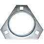 152744 | Flange Half Bearing - 3 Bolt | Triangular | Case IH AFX8010 CPX420 CPX620 LBX332R LBX432R RBX441 RBX442 RBX451 RBX452 RBX461 RBX462 RBX562 420 620 1620 1640 1644 1660 1666 1670 1680 1682 | | 505920001 | 86620026 | FTR372 | H103265 | H161529 152744 | Flange Half Bearing - 3 Bolt | Triangular | Case IH AFX8010 CPX420 CPX620 LBX332R LBX432R RBX441 RBX442 RBX451 RBX452 RBX461 RBX462 RBX562 420 620 1620 1640 1644 1660 1666 1670 1680 1682 | | 505920001 | 86620026 | FTR372 | H103265 | H161529