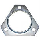 152744 | Flange Half Bearing - 3 Bolt | Triangular | Case IH AFX8010 CPX420 CPX620 LBX332R LBX432R RBX441 RBX442 RBX451 RBX452 RBX461 RBX462 RBX562 420 620 1620 1640 1644 1660 1666 1670 1680 1682 | | 86620026 | H161529 | 505920001 | H103265 | FTR372