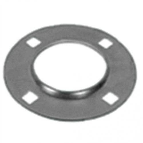 Flange Half Bearing fits Case IH 8545 8550 8570 8575 8580 8590 fits Hesston 4755 4790 714360 fits New Idea fits Brillion 8C532 fits John Deere A22445 Flange Half Bearing fits Case IH 8545 8550 8570 8575 8580 8590 fits Hesston 4755 4790 714360 fits New Idea fits Brillion 8C532 fits John Deere A22445