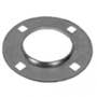 152761 | Flange Half Bearing | Hesston 4590 4600 4650 4655 4690 4750 4755 4790 5500 5510 5540 5545 5580 5800 | Case IH 8440 8545 8550 8555 8570 8575 8580 8590 | New Idea 7215 7233 7234 | | 8C532 | 714360 | A22445 152761 | Flange Half Bearing | Hesston 4590 4600 4650 4655 4690 4750 4755 4790 5500 5510 5540 5545 5580 5800 | Case IH 8440 8545 8550 8555 8570 8575 8580 8590 | New Idea 7215 7233 7234 | | 8C532 | 714360 | A22445