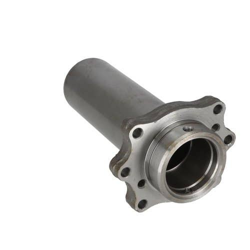174632 | Flange | Belarus 505 510 525 530 532 560 562 570 572 800 802 805 820 822 825 900 902 905 920 922 925 1025 1500 1770 2011 2045 2145 3011 3021 3045 3055 3145 5011L 5045 5045L 5111 5145 6011 6045 6311 6345 7010 7100 7100M 8011 8011L |  | 72-2308040