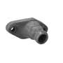 176088 | Flange | Long 550 560 610 610C 2610 | | TX12341 176088 | Flange | Long 550 560 610 610C 2610 | | TX12341