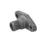176088 | Flange | Long 550 560 610 610C 2610 | | TX12341 176088 | Flange | Long 550 560 610 610C 2610 | | TX12341