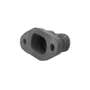176088 | Flange | Long 550 560 610 610C 2610 | | TX12341 176088 | Flange | Long 550 560 610 610C 2610 | | TX12341