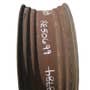 438475 | Flange Style- 16" X 46" - 12 Bolt Plate Front Rim | John Deere 7610 7710 7720 7810 7820 7920 8110 8120 8210 8220 8310 8320 8410 8420 8520 9100 9120 9200 9220 9300 9300 9320 9400 9420 9520 9620 | | RE175533 | RE50699 438475 | Flange Style- 16" X 46" - 12 Bolt Plate Front Rim | John Deere 7610 7710 7720 7810 7820 7920 8110 8120 8210 8220 8310 8320 8410 8420 8520 9100 9120 9200 9220 9300 9300 9320 9400 9420 9520 9620 | | RE175533 | RE50699