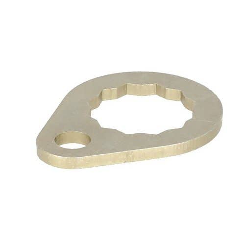 153968 | Flange Washer | Ford 230A 230A 231 234 334 334 530 530 531 531 2000 2110 2310 2610 2810 2910 3000 3600 3610 3900 3910 4000 4100 4110 4600 4610 |  | C5NN3128B