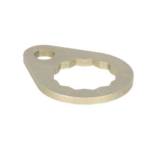 153968 | Flange Washer | Ford 230A 230A 231 234 334 334 530 530 531 531 2000 2110 2310 2610 2810 2910 3000 3600 3610 3900 3910 4000 4100 4110 4600 4610 |  | C5NN3128B