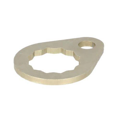 153968 | Flange Washer | Ford 230A 230A 231 234 334 334 530 530 531 531 2000 2110 2310 2610 2810 2910 3000 3600 3610 3900 3910 4000 4100 4110 4600 4610 |  | C5NN3128B