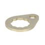 153968 | Flange Washer | Ford 230A 230A 231 234 334 334 530 530 531 531 2000 2110 2310 2610 2810 2910 3000 3600 3610 3900 3910 4000 4100 4110 4600 4610 | | C5NN3128B 153968 | Flange Washer | Ford 230A 230A 231 234 334 334 530 530 531 531 2000 2110 2310 2610 2810 2910 3000 3600 3610 3900 3910 4000 4100 4110 4600 4610 | | C5NN3128B