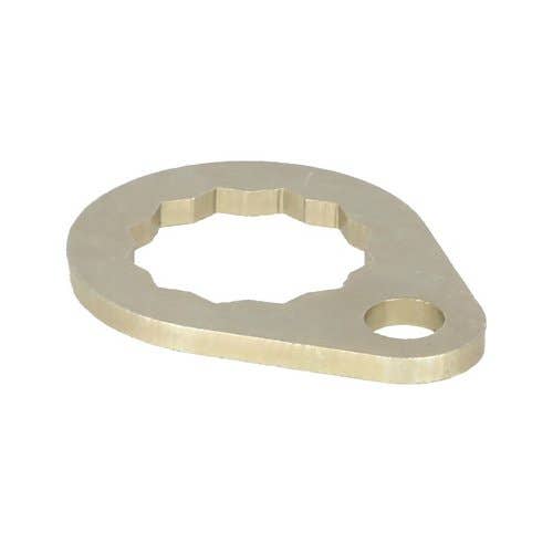 153968 | Flange Washer | Ford 230A 230A 231 234 334 334 530 530 531 531 2000 2110 2310 2610 2810 2910 3000 3600 3610 3900 3910 4000 4100 4110 4600 4610 |  | C5NN3128B