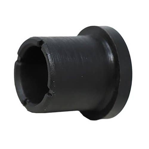 Flanged Bushing fits John Deere Gator XUV 825i Gator XUV 855D 5076E 5082E 5083E 5085E 5090E 5090EH 5093E 5100E 5101E 6105D 6115D 6130D 6140D M158746