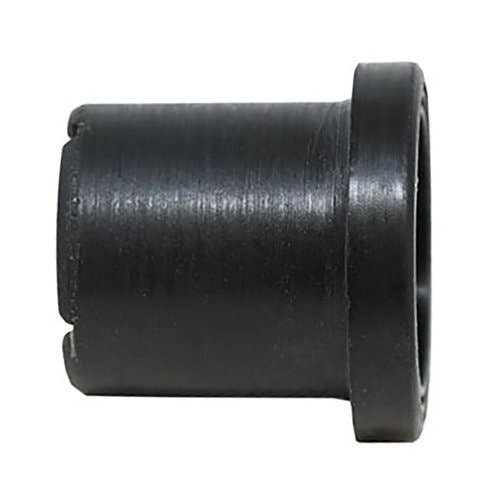 1000040 | Flanged Bushing | John Deere Gator Military 4x4 Gator XUV 625i Gator XUV 825i Gator XUV 855D 5076E 5082E 5083E 5085E 5090E 5090EH 5093E 5100E 5101E 6105D 6115D 6130D 6140D |  | M158746