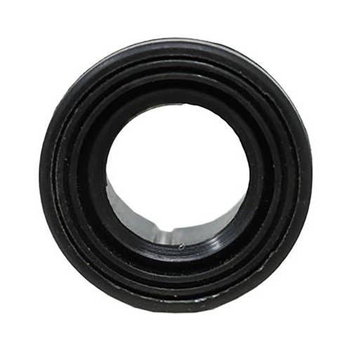 1000040 | Flanged Bushing | John Deere Gator Military 4x4 Gator XUV 625i Gator XUV 825i Gator XUV 855D 5076E 5082E 5083E 5085E 5090E 5090EH 5093E 5100E 5101E 6105D 6115D 6130D 6140D |  | M158746