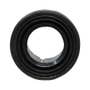 1000040 | Flanged Bushing | John Deere Gator Military 4x4 Gator XUV 625i Gator XUV 825i Gator XUV 855D 5076E 5082E 5083E 5085E 5090E 5090EH 5093E 5100E 5101E 6105D 6115D 6130D 6140D | | M158746 1000040 | Flanged Bushing | John Deere Gator Military 4x4 Gator XUV 625i Gator XUV 825i Gator XUV 855D 5076E 5082E 5083E 5085E 5090E 5090EH 5093E 5100E 5101E 6105D 6115D 6130D 6140D | | M158746