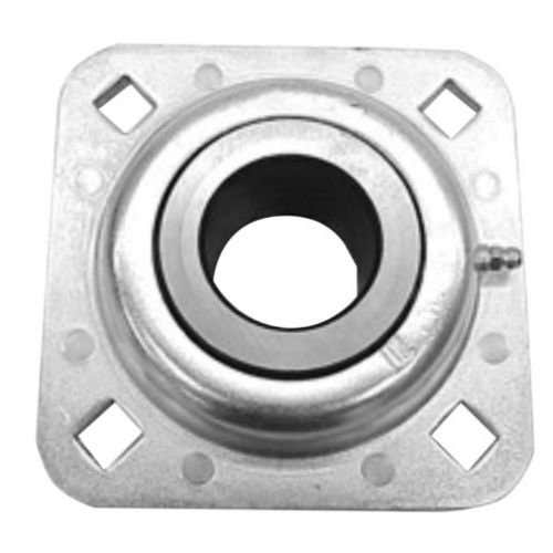 159937 | Flanged Disc Bearing | 2-3/16" Round Bore | Case IH MRX690 RMX370 RMX790 370 501 596 690 770 |  | ST740B