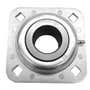 159937 | Flanged Disc Bearing | 2-3/16" Round Bore | Case IH MRX690 RMX370 RMX790 370 501 596 690 770 | | ST740B 159937 | Flanged Disc Bearing | 2-3/16" Round Bore | Case IH MRX690 RMX370 RMX790 370 501 596 690 770 | | ST740B