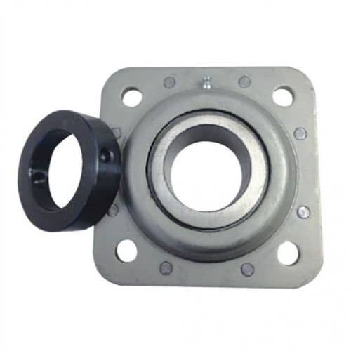 Flanged Disc Bearing with Collar - 1-15/16 Flanged Disc Bearing with Collar - 1-15/16