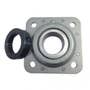 158620 | Flanged Disc Bearing | Relube | International | Farmall | IH 468 568 | John Deere 400 400 410 600 600 610 610 810 810 | | ST3012A | ST3012A | GZ379381 | GZ900809 158620 | Flanged Disc Bearing | Relube | International | Farmall | IH 468 568 | John Deere 400 400 410 600 600 610 610 810 810 | | ST3012A | ST3012A | GZ379381 | GZ900809