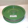 454636 | Flanged Idler Pulley | John Deere C670 CTS CTSII S550 S650 S660 S670 S670HM S680 S680HM S690 S690HM S760 S770 T550 T560 T660 T670 W540 W550 W650 W660 740 740 6602 6610 6620 6620 SH 6622 6650 6710 6750 6810 6850 6910 6950 7440 7445 | | AH94450 454636 | Flanged Idler Pulley | John Deere C670 CTS CTSII S550 S650 S660 S670 S670HM S680 S680HM S690 S690HM S760 S770 T550 T560 T660 T670 W540 W550 W650 W660 740 740 6602 6610 6620 6620 SH 6622 6650 6710 6750 6810 6850 6910 6950 7440 7445 | | AH94450