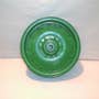 454636 | Flanged Idler Pulley | John Deere C670 CTS CTSII S550 S650 S660 S670 S670HM S680 S680HM S690 S690HM S760 S770 T550 T560 T660 T670 W540 W550 W650 W660 740 740 6602 6610 6620 6620 SH 6622 6650 6710 6750 6810 6850 6910 6950 7440 7445 | | AH94450 454636 | Flanged Idler Pulley | John Deere C670 CTS CTSII S550 S650 S660 S670 S670HM S680 S680HM S690 S690HM S760 S770 T550 T560 T660 T670 W540 W550 W650 W660 740 740 6602 6610 6620 6620 SH 6622 6650 6710 6750 6810 6850 6910 6950 7440 7445 | | AH94450