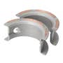 186143 | Flanged Main Bearing | .25 mm Overbore | Individual Journal | Yanmar YM169 YM180 YM186 YM187 YM1401 YM1502 YM1510 YM1601 YM1602 YM1610 YM1702 YM1720D 3T72 3T75 | | 121450-02370 186143 | Flanged Main Bearing | .25 mm Overbore | Individual Journal | Yanmar YM169 YM180 YM186 YM187 YM1401 YM1502 YM1510 YM1601 YM1602 YM1610 YM1702 YM1720D 3T72 3T75 | | 121450-02370