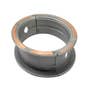 186091 | Flanged Main Bearing | Standard | Individual Journal | Yanmar YM2500 YM2610 3T80 | | 121150-02810 186091 | Flanged Main Bearing | Standard | Individual Journal | Yanmar YM2500 YM2610 3T80 | | 121150-02810