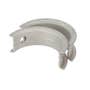 186117 | Flanged Main Bearing | Standard | Individual Journal | Yanmar YM330 YM330D YM336 YM2620 YM2820 YM3000 YM3110 YM3220 YM3810 YM4220 3T84 | | 121250-02800 186117 | Flanged Main Bearing | Standard | Individual Journal | Yanmar YM330 YM330D YM336 YM2620 YM2820 YM3000 YM3110 YM3220 YM3810 YM4220 3T84 | | 121250-02800