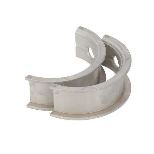 186117 | Flanged Main Bearing | Standard | Individual Journal | Yanmar YM330 YM330D YM336 YM2620 YM2820 YM3000 YM3110 YM3220 YM3810 YM4220 3T84 |  | 121250-02800