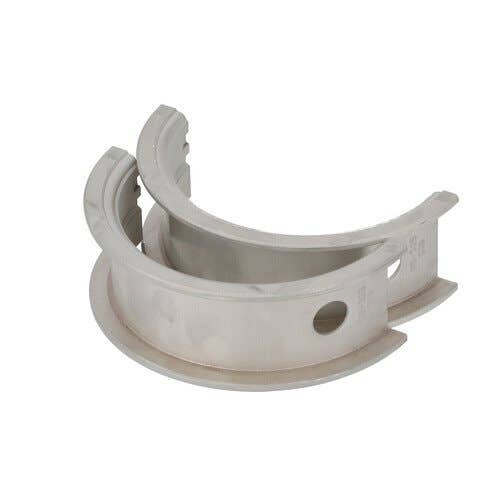 186117 | Flanged Main Bearing | Standard | Individual Journal | Yanmar YM330 YM330D YM336 YM2620 YM2820 YM3000 YM3110 YM3220 YM3810 YM4220 3T84 |  | 121250-02800