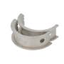 186117 | Flanged Main Bearing | Standard | Individual Journal | Yanmar YM330 YM330D YM336 YM2620 YM2820 YM3000 YM3110 YM3220 YM3810 YM4220 3T84 | | 121250-02800 186117 | Flanged Main Bearing | Standard | Individual Journal | Yanmar YM330 YM330D YM336 YM2620 YM2820 YM3000 YM3110 YM3220 YM3810 YM4220 3T84 | | 121250-02800